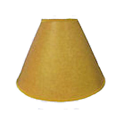 CLOSE-OUT LAMPSHADES